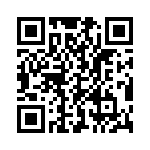 SDR2207-R80M QRCode