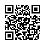 SDR6603-150M QRCode