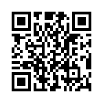 SDR6603-221M QRCode