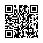 SDR6603-330M QRCode