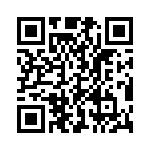 SDR6603-820M QRCode