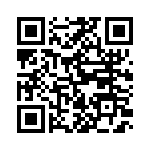 SDR7030-102K QRCode