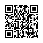 SDR7030-6R2M QRCode