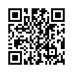 SDR7045-330M QRCode