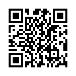 SDR7045-470K QRCode