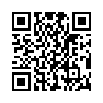 SDR7045-4R7M QRCode