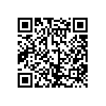 SDS-107-PRW2-F09-SN13-11 QRCode