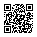 SDS-60J QRCode