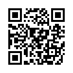 SDS-80J-SMT QRCode