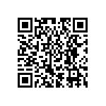 SDS100-PRW2-F37-SN00-1 QRCode