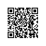 SDS100-PRW2-M15-SN00-1 QRCode