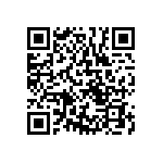 SDS101-PRP2-F15-SN83-6 QRCode