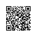 SDS101-PRU2-F37-SN83-6 QRCode