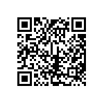 SDS101-PRW2-F15-SN13-1 QRCode