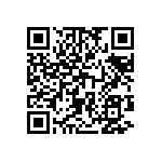 SDS101-PRW2-F50-SN00-1 QRCode