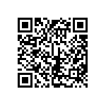 SDS101-PRW2-M25-SN13-6 QRCode