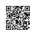 SDS101-PRW2-M25-SN83-6 QRCode