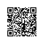 SDS101-PRW2-M37-SN13-6 QRCode