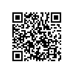 SDS103-PRW2-F09-SN00-112 QRCode