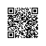 SDS103-PRW2-F09-SN00-132 QRCode