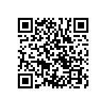 SDS103-PRW2-F15-SN00-211 QRCode