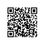 SDS103-PRW2-F25-SN10-131 QRCode