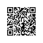 SDS103-PRW2-M09-SN00-112 QRCode