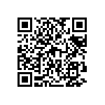 SDS103-PRW2-M09-SNA0-132 QRCode