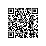 SDS104-PRW2-F78-SN00-1 QRCode