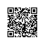 SDS104-PRW2-M62-SN00-1 QRCode