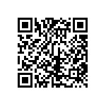 SDS107-PRP1-F37-SN63-11 QRCode