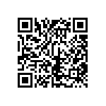 SDS107-PRP1-M25-SN13-12 QRCode