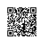 SDS107-PRP2-F09-SN63-11 QRCode