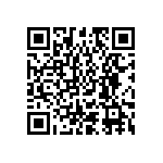 SDS107-PRP2-F15-SN63-11 QRCode