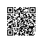 SDS107-PRP2-M09-SN13-11 QRCode