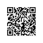 SDS107-PRW1-M09-SN63-11 QRCode