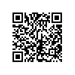 SDS107-PRW2-M37-SN63-11 QRCode