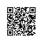 SDS108-PRP1-M26-SN63-1 QRCode