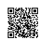 SDS108-PRW2-F15-SN63-1 QRCode