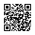 SDS130-153M QRCode