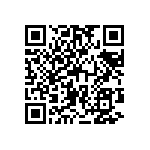 SDS224-PRW1-F15-SN13-2 QRCode