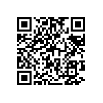 SDS224-PRW2-M15-SN13-2 QRCode