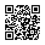 SDS60US19 QRCode