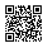 SDS680R-102M QRCode