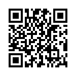 SDS680R-152M QRCode