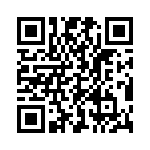 SDS680R-153M QRCode