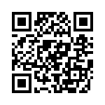 SDS680R-682M QRCode