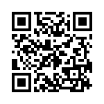 SDS850R-123M QRCode