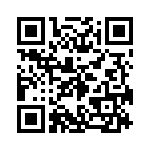 SDS850R-333M QRCode