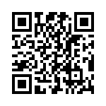 SDS850R-562N QRCode